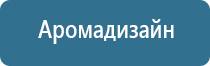 ароматизатор воздуха в машину