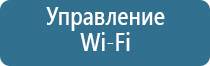 аэрозольные ароматы для бизнеса