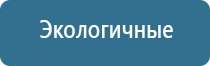 производство ароматизаторов для авто бизнес