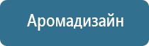 освежитель воздуха спрей автоматический