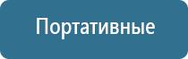 автоматический освежитель воздуха настенный