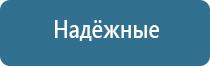 палочки корицы как использовать для ароматизации